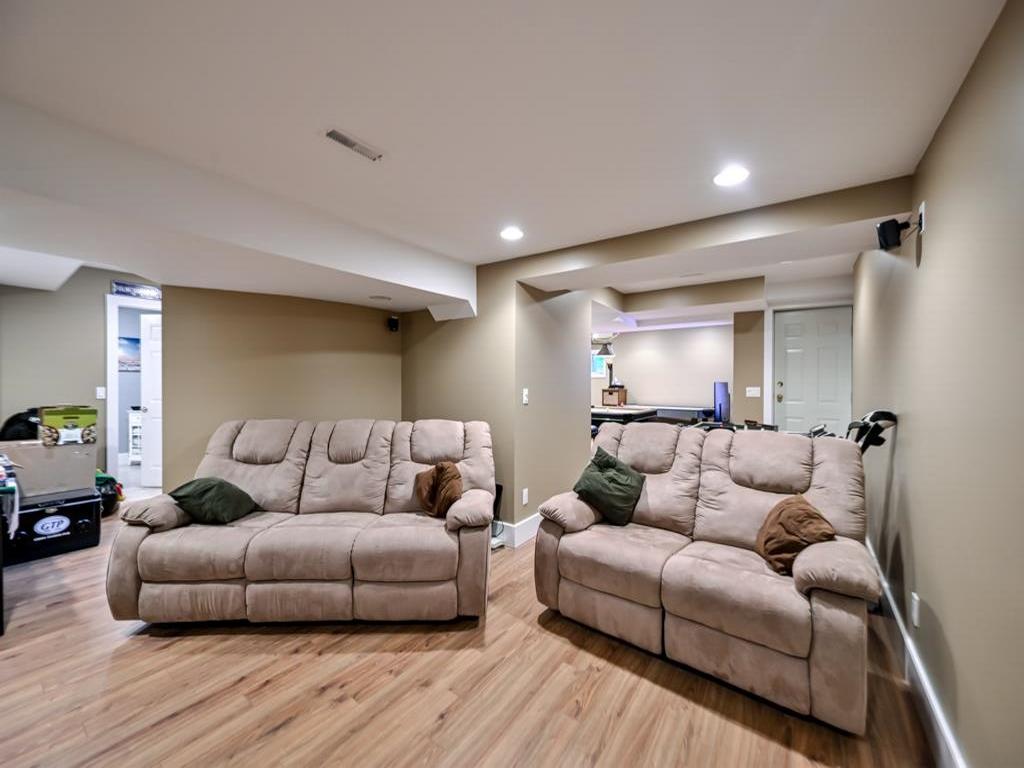 Listing Image for R3129546