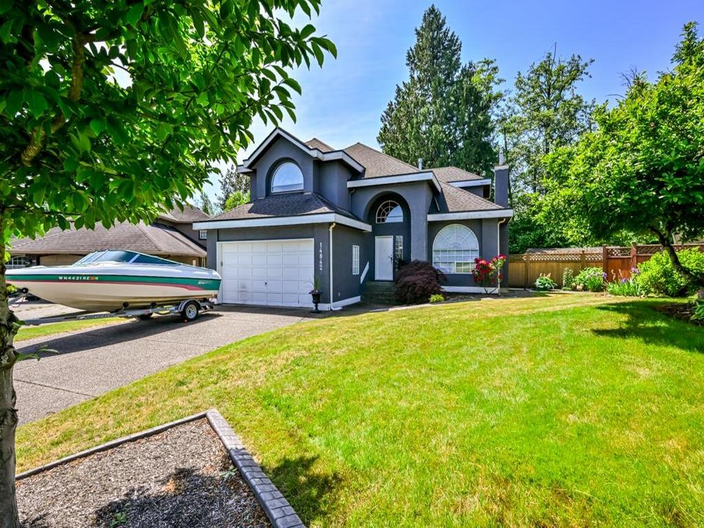 Listing Image for R3129546