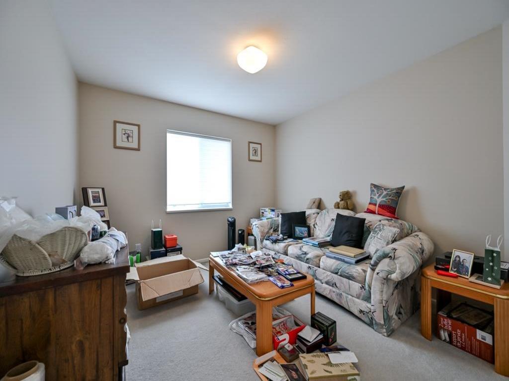 Listing Image for R3129546