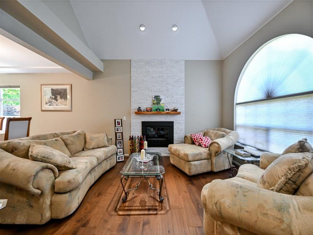 Listing Image for R3129546