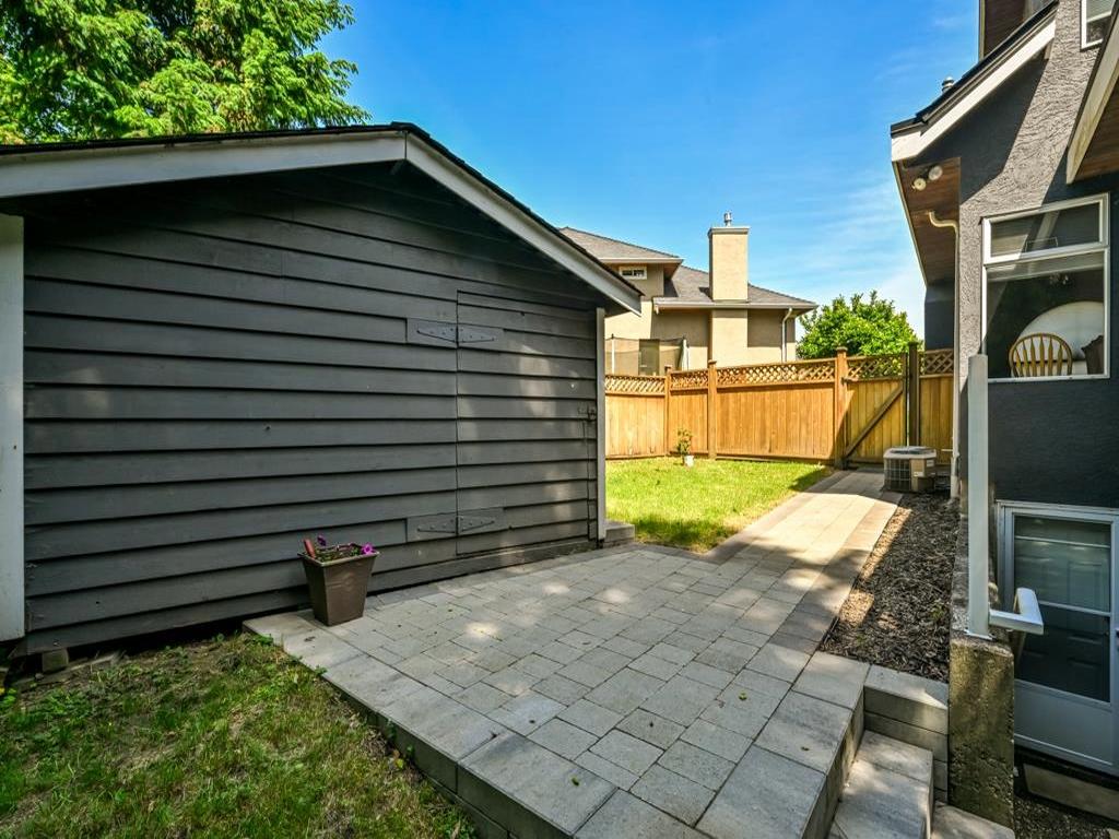 Listing Image for R3129546