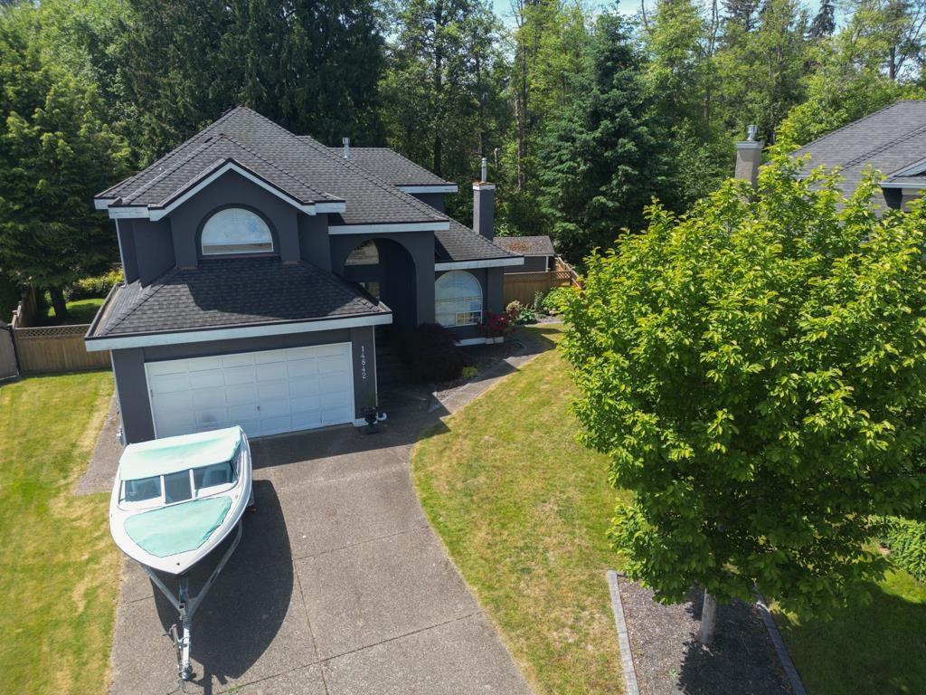 Listing Image for R3129546