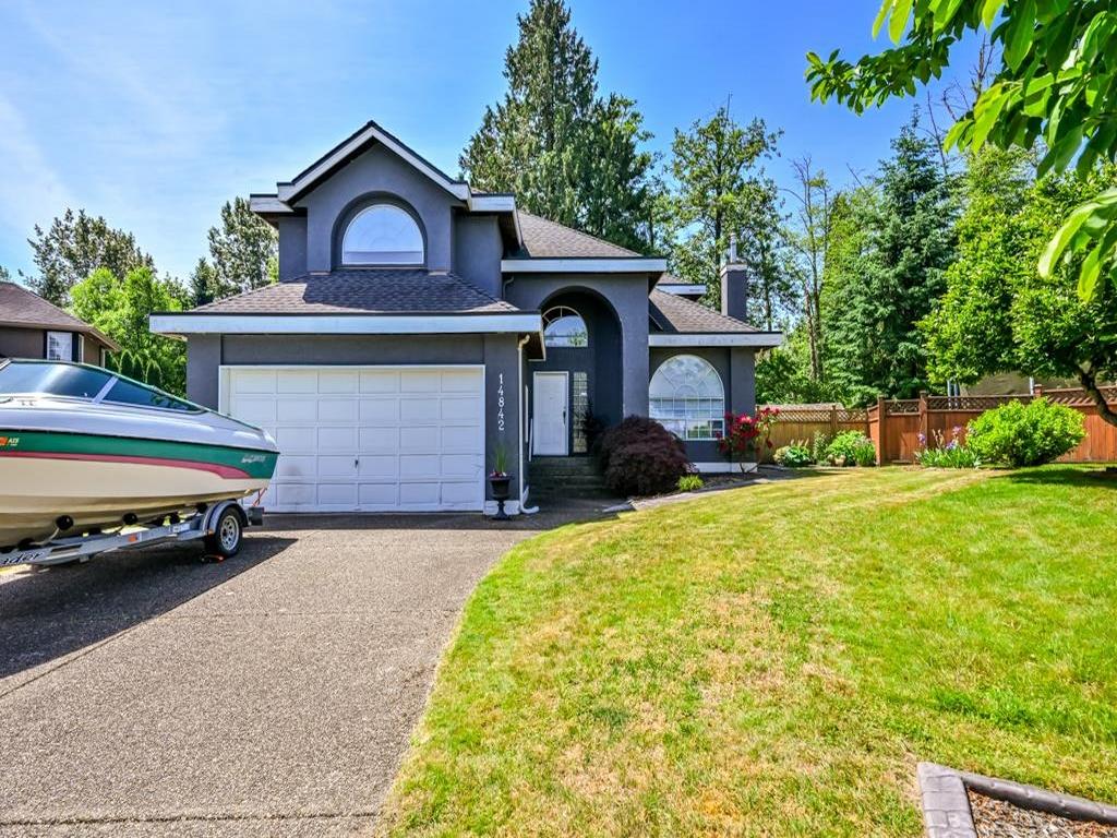Listing Image for R3129546