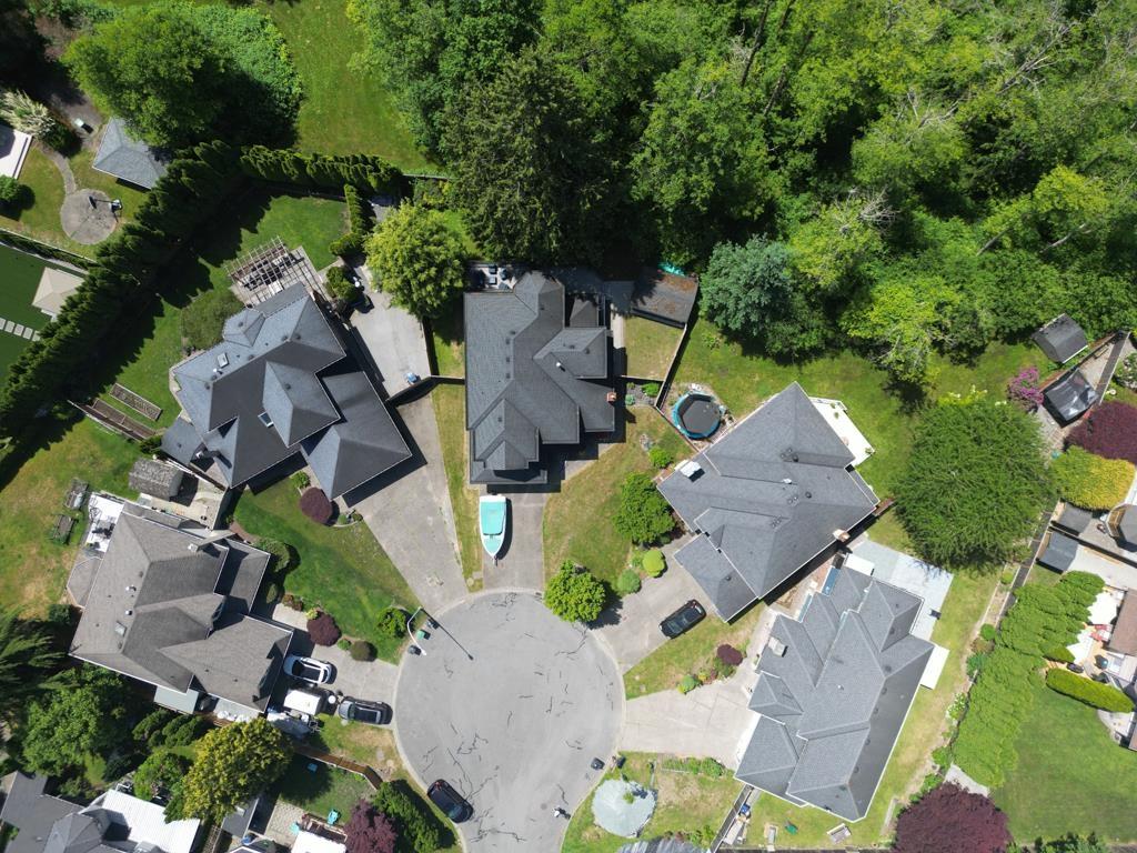 Listing Image for R3129546