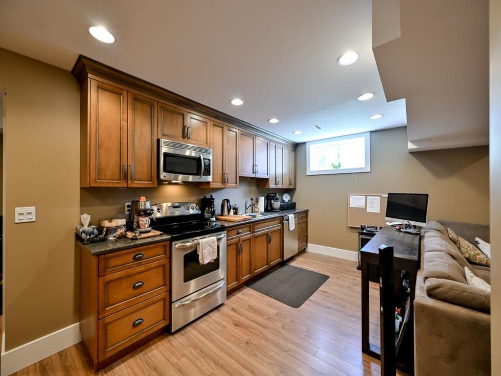 Listing Image for R3129546