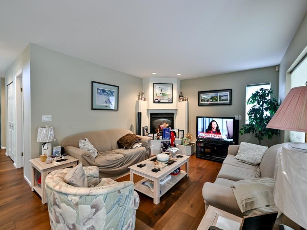 Listing Image for R3129546