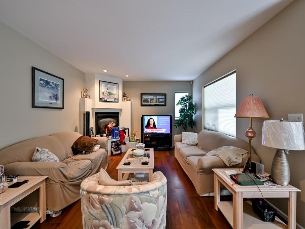 Listing Image for R3129546