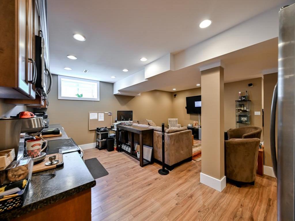 Listing Image for R3129546