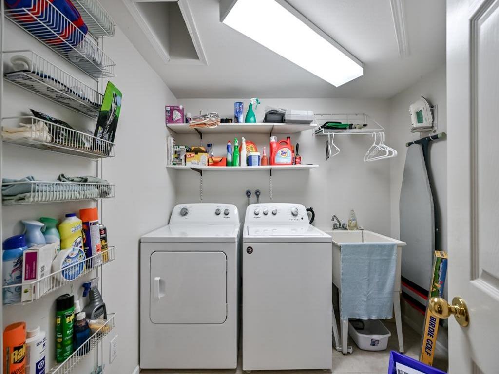 Listing Image for R3129546