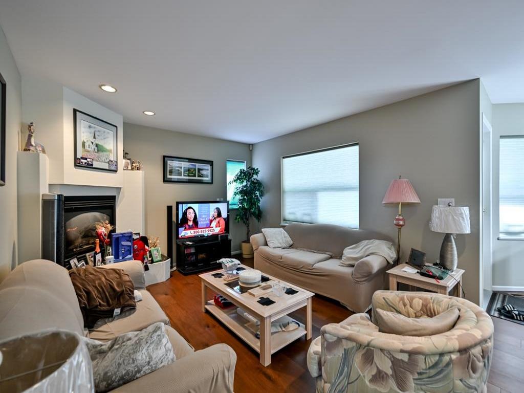 Listing Image for R3129546
