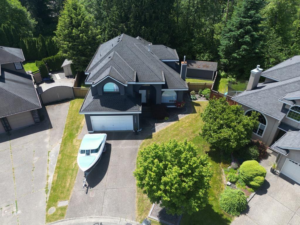 Listing Image for R3129546