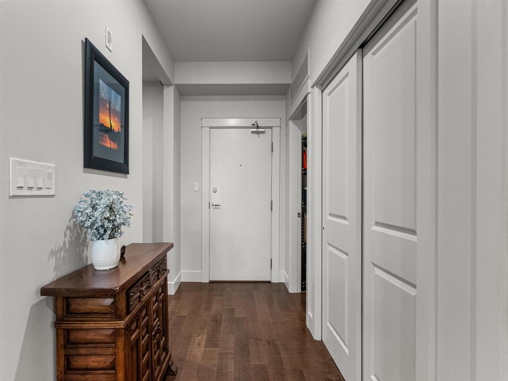 Listing Image for R3129548