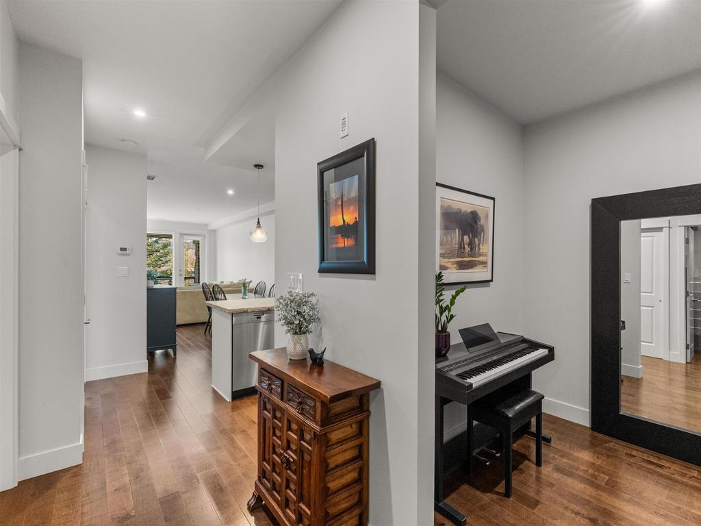 Listing Image for R3129548