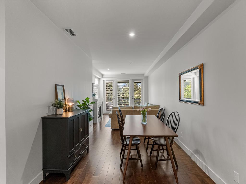Listing Image for R3129548