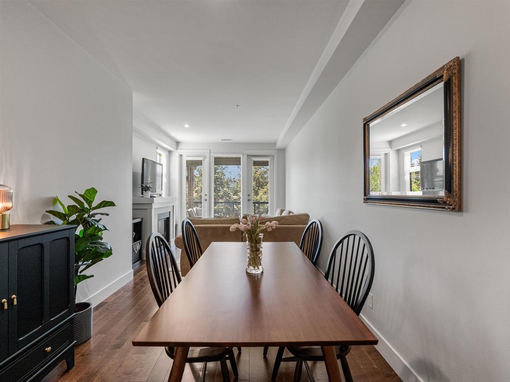 Listing Image for R3129548