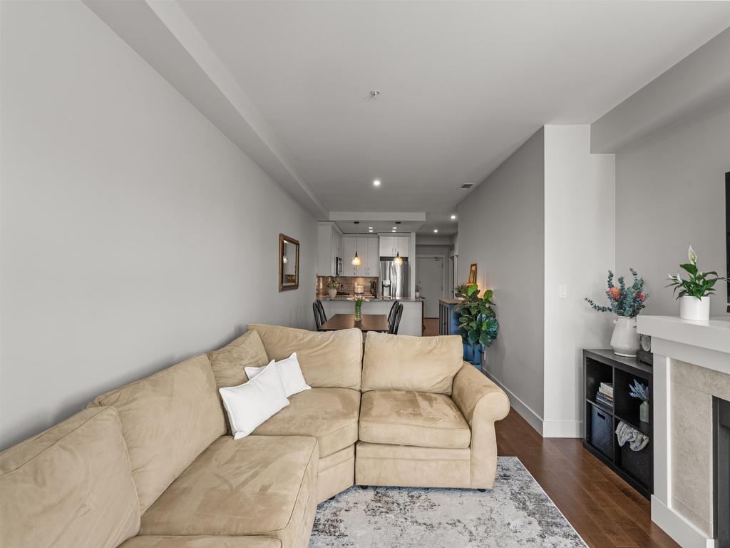 Listing Image for R3129548