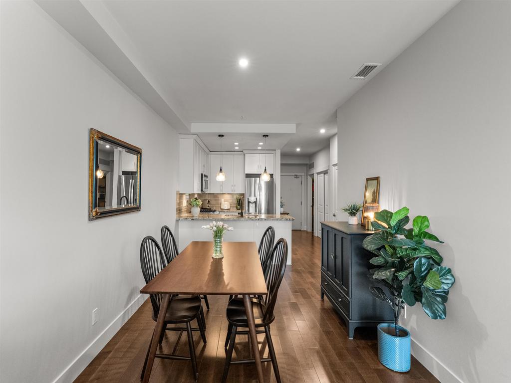 Listing Image for R3129548