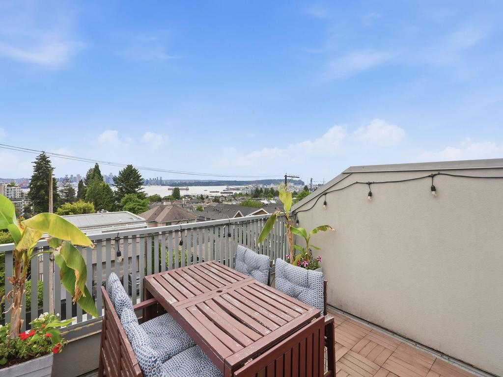 Listing Image for R3129561