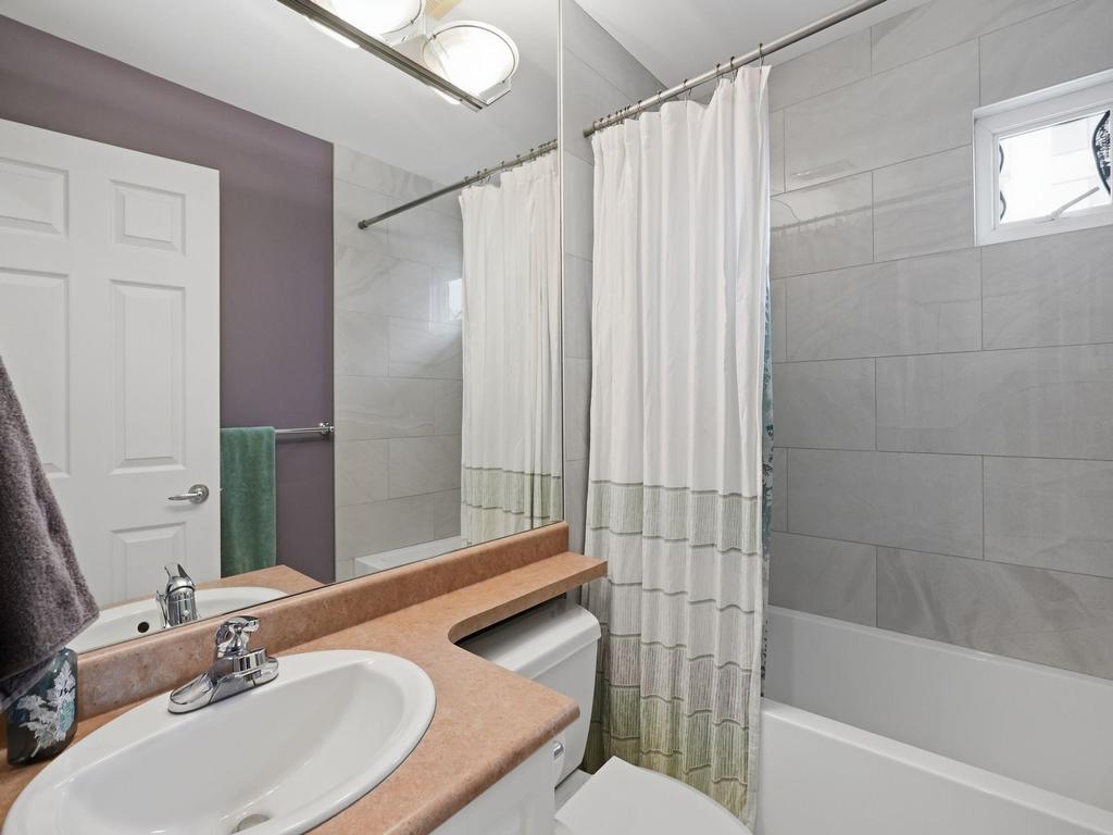 Listing Image for R3129561