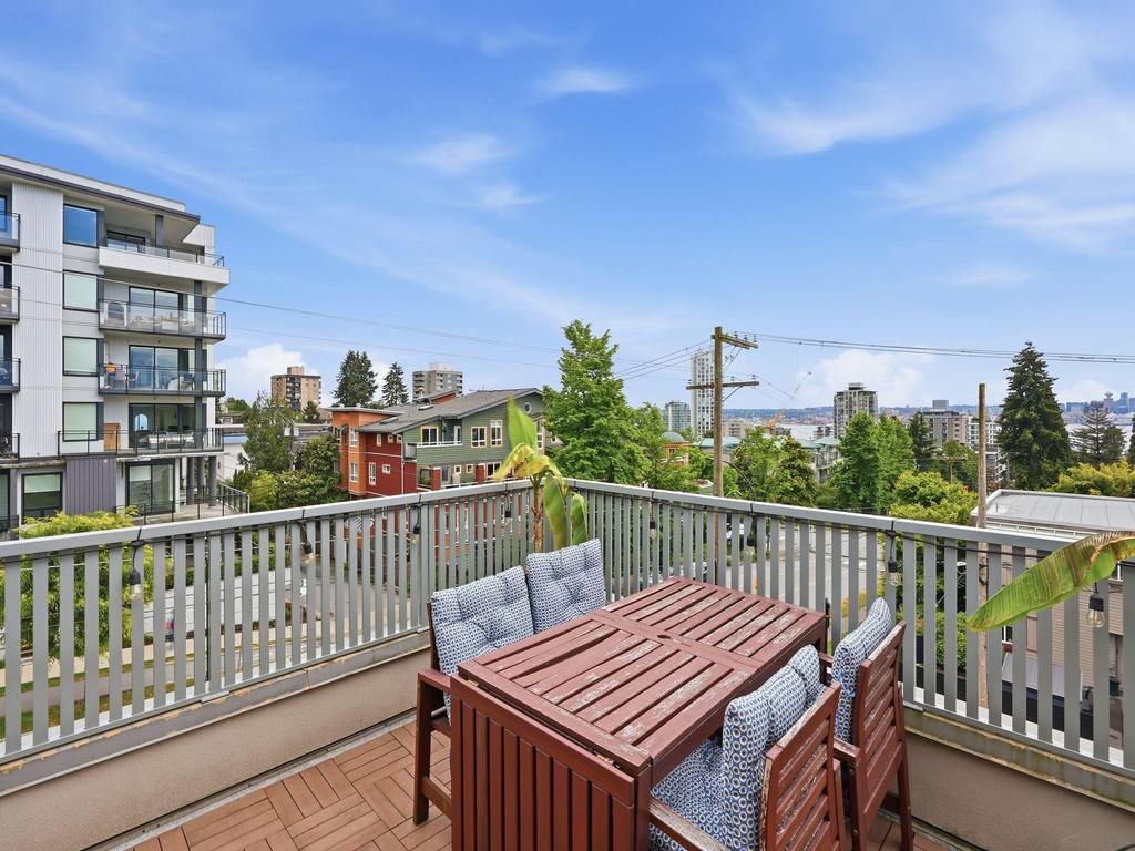 Listing Image for R3129561