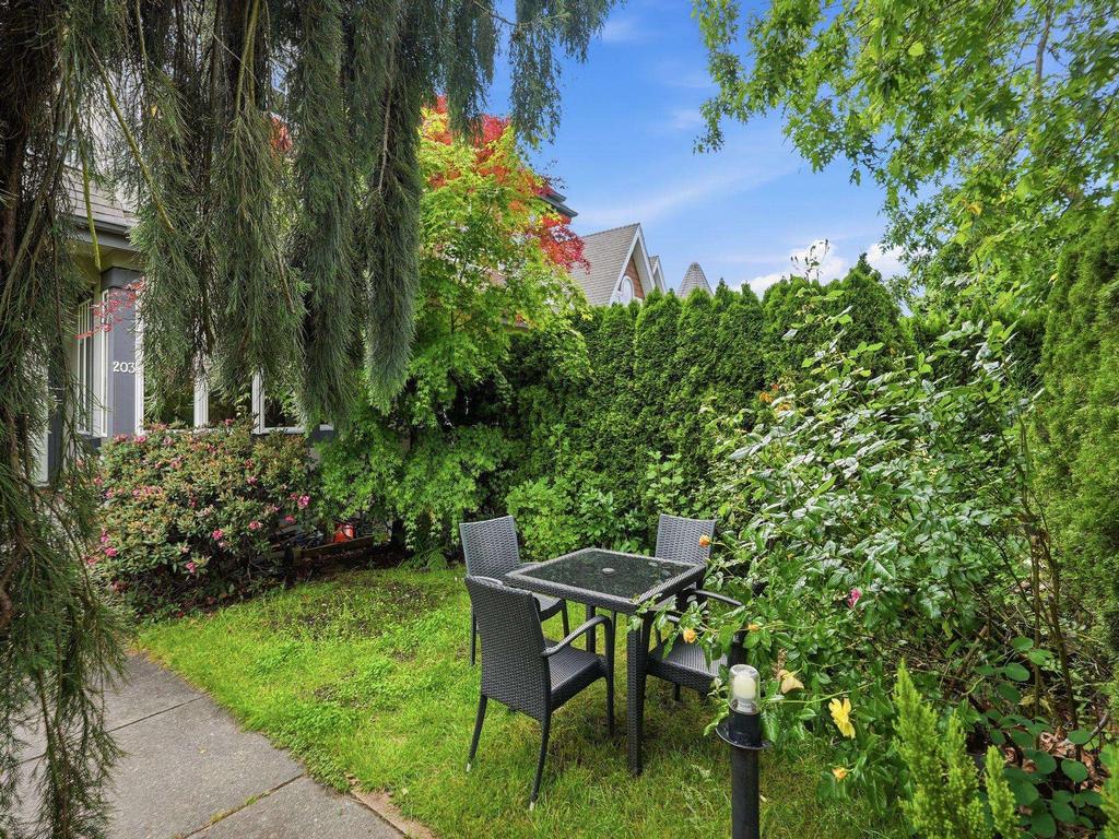 Listing Image for R3129561