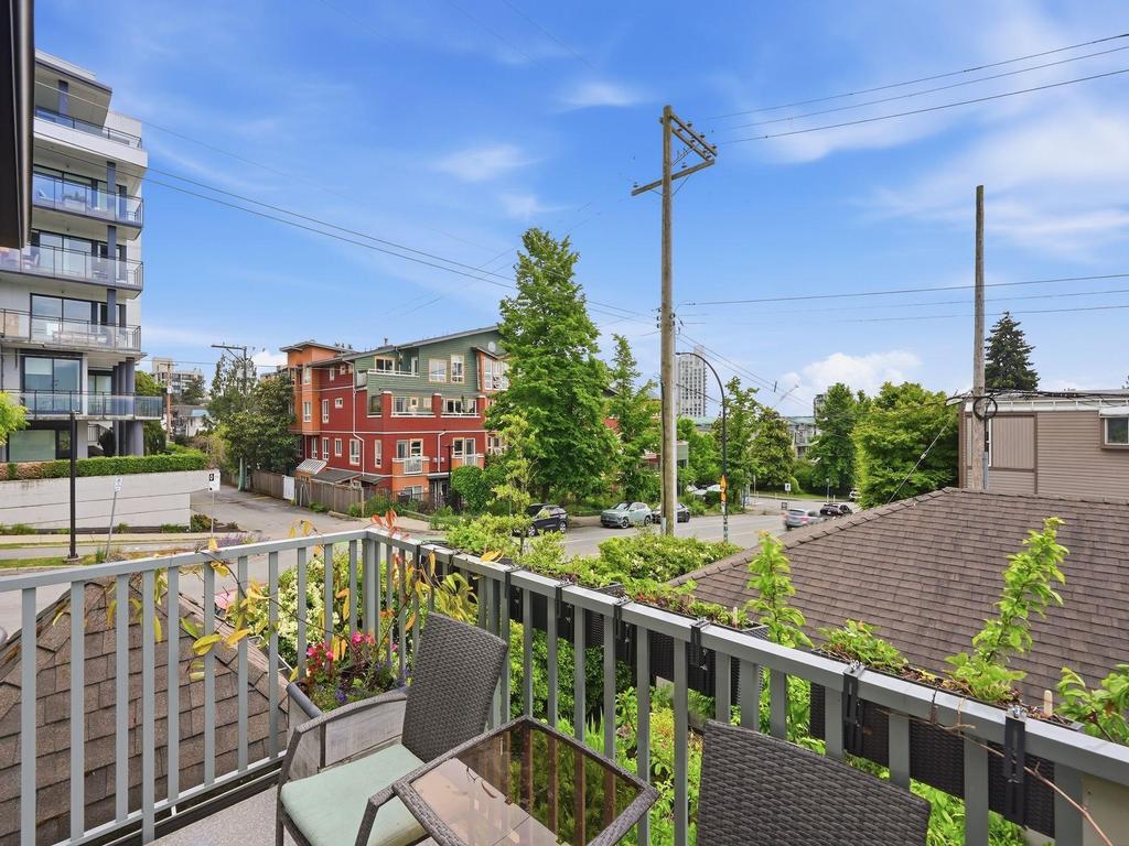 Listing Image for R3129561