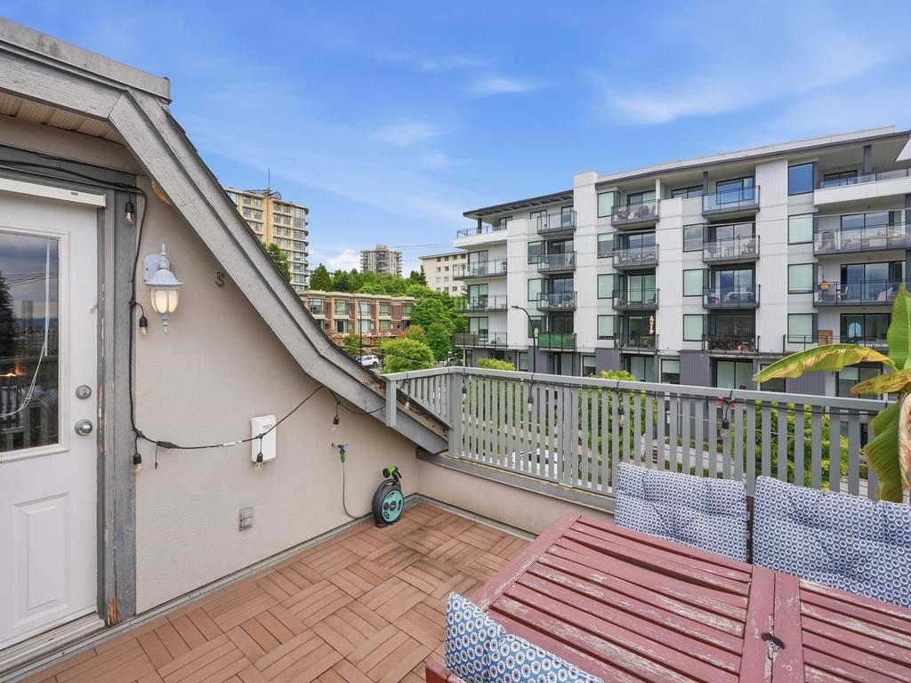 Listing Image for R3129561