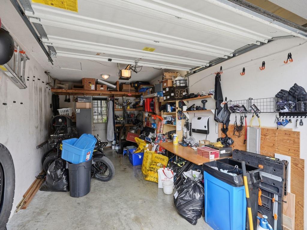 Listing Image for R3129561