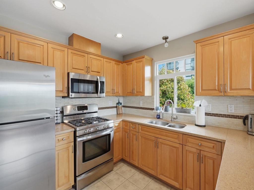 Listing Image for R3129561