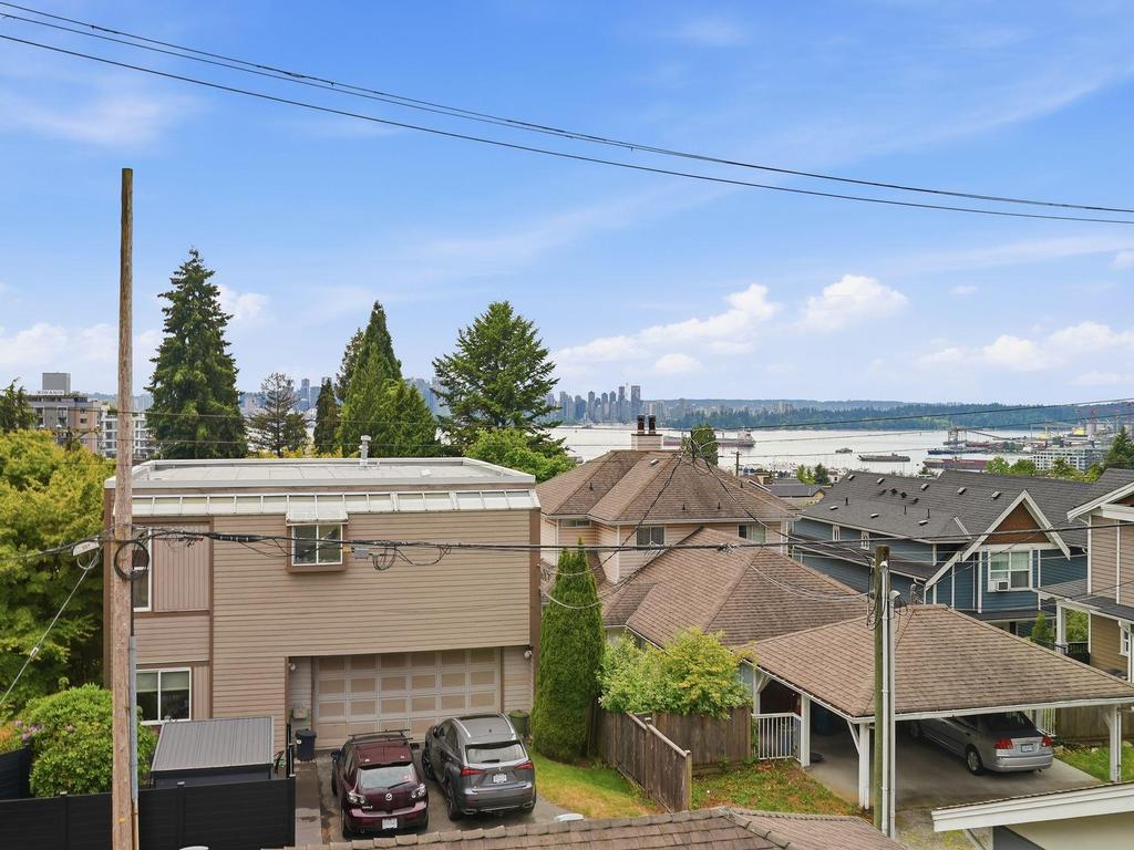 Listing Image for R3129561