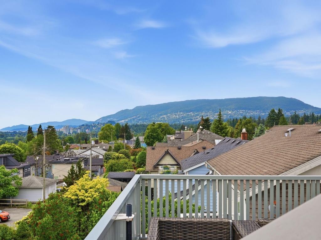 Listing Image for R3129561