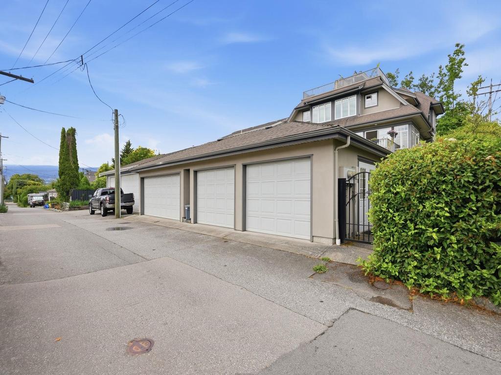 Listing Image for R3129561