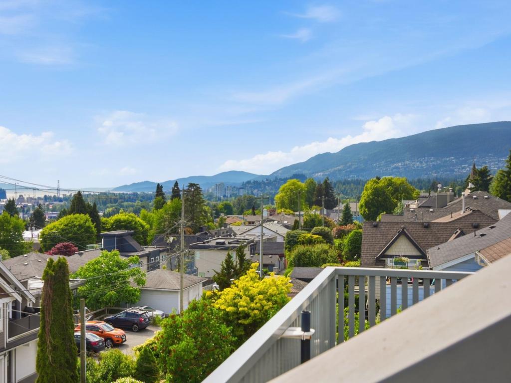 Listing Image for R3129561