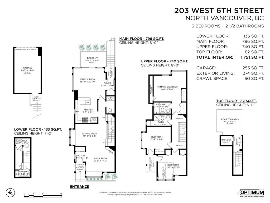 Listing Image for R3129561