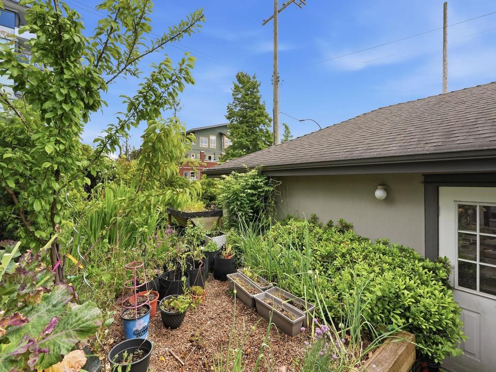 Listing Image for R3129561