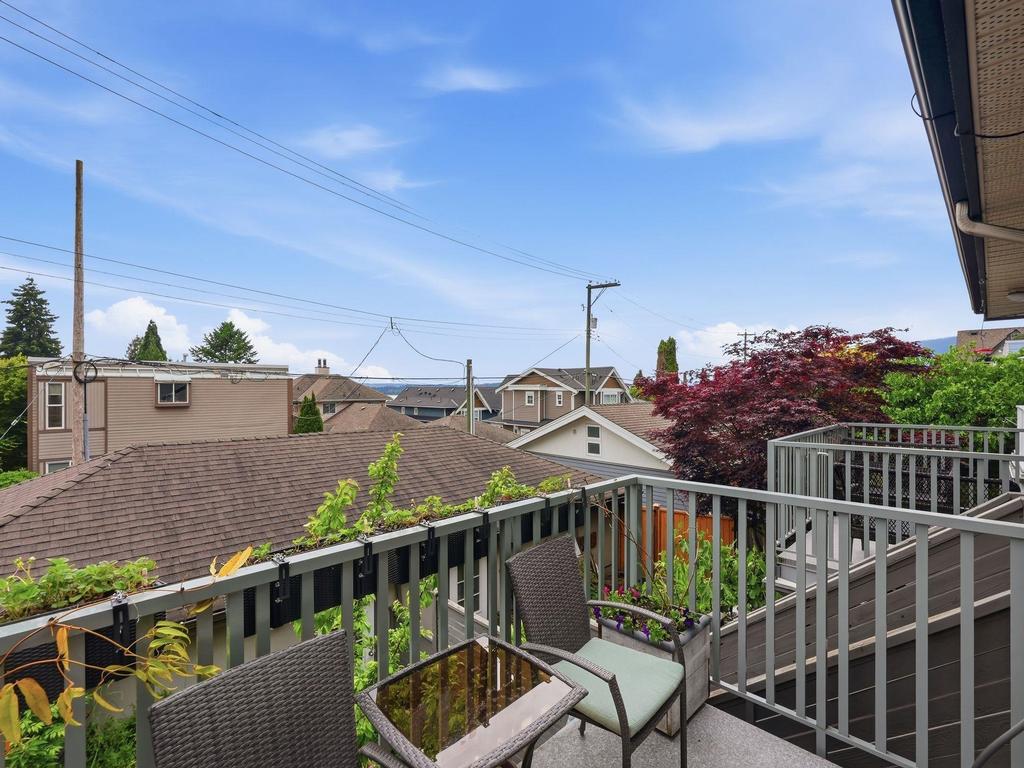 Listing Image for R3129561
