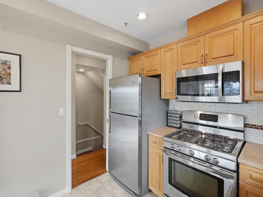 Listing Image for R3129561