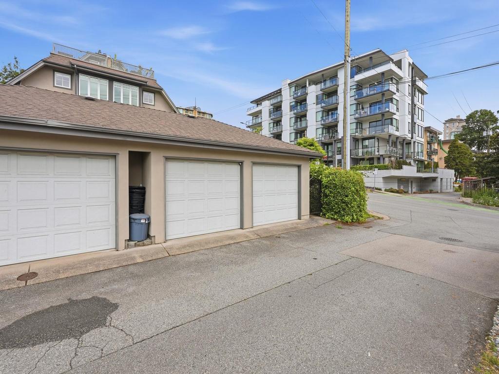 Listing Image for R3129561