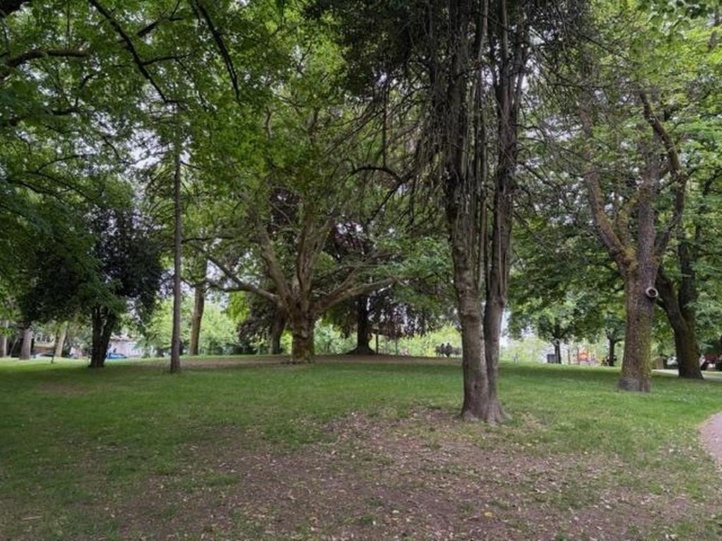 Listing Image for R3129562