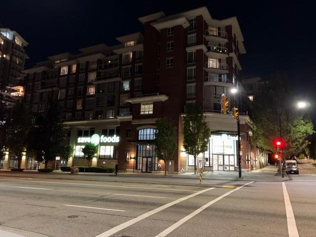 Listing Image for R3129562