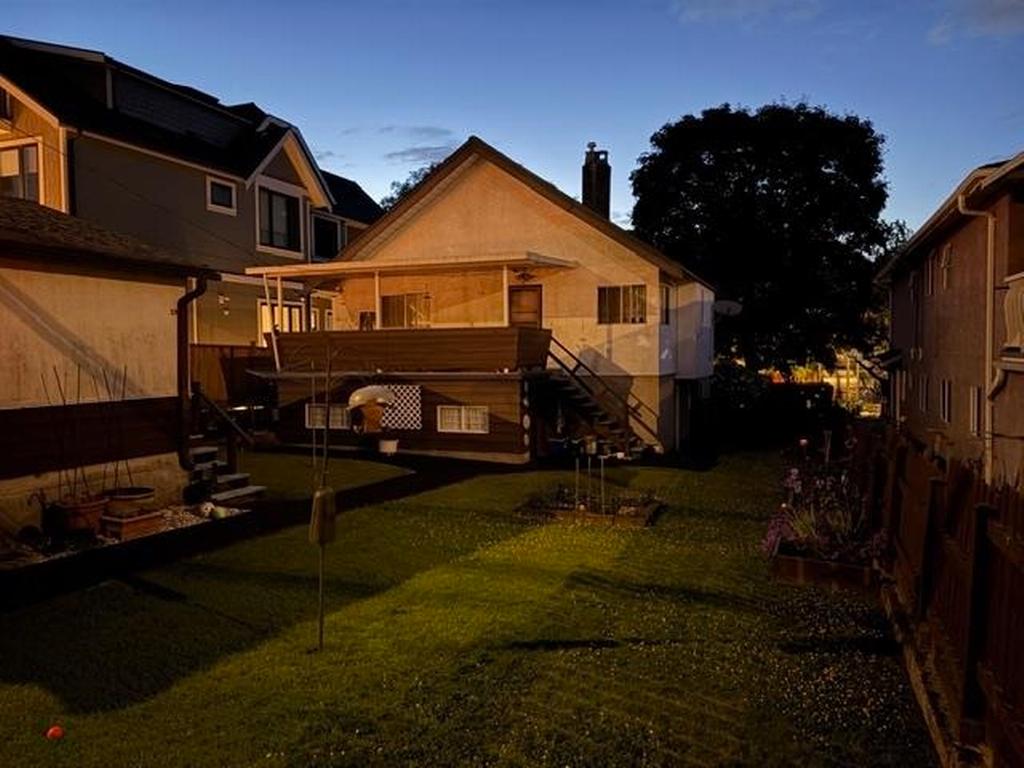 Listing Image for R3129562