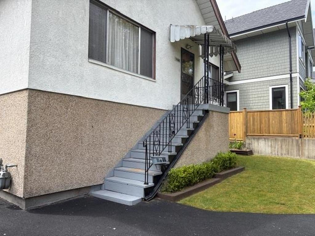 Listing Image for R3129562