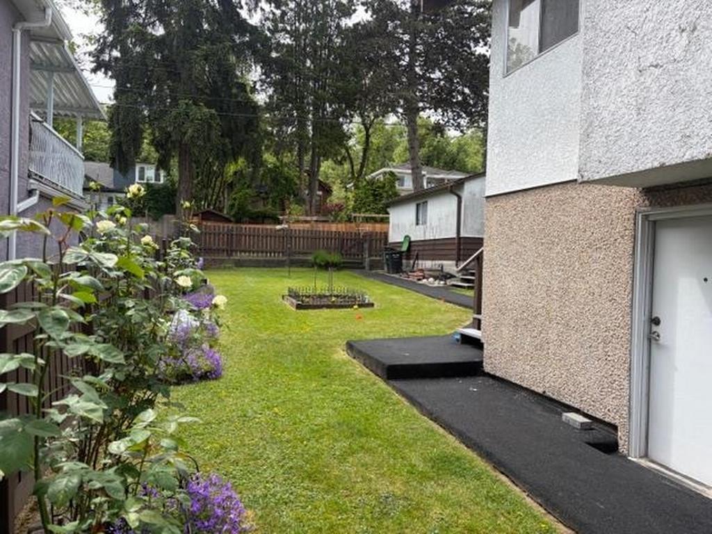 Listing Image for R3129562