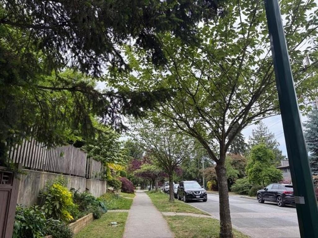 Listing Image for R3129562