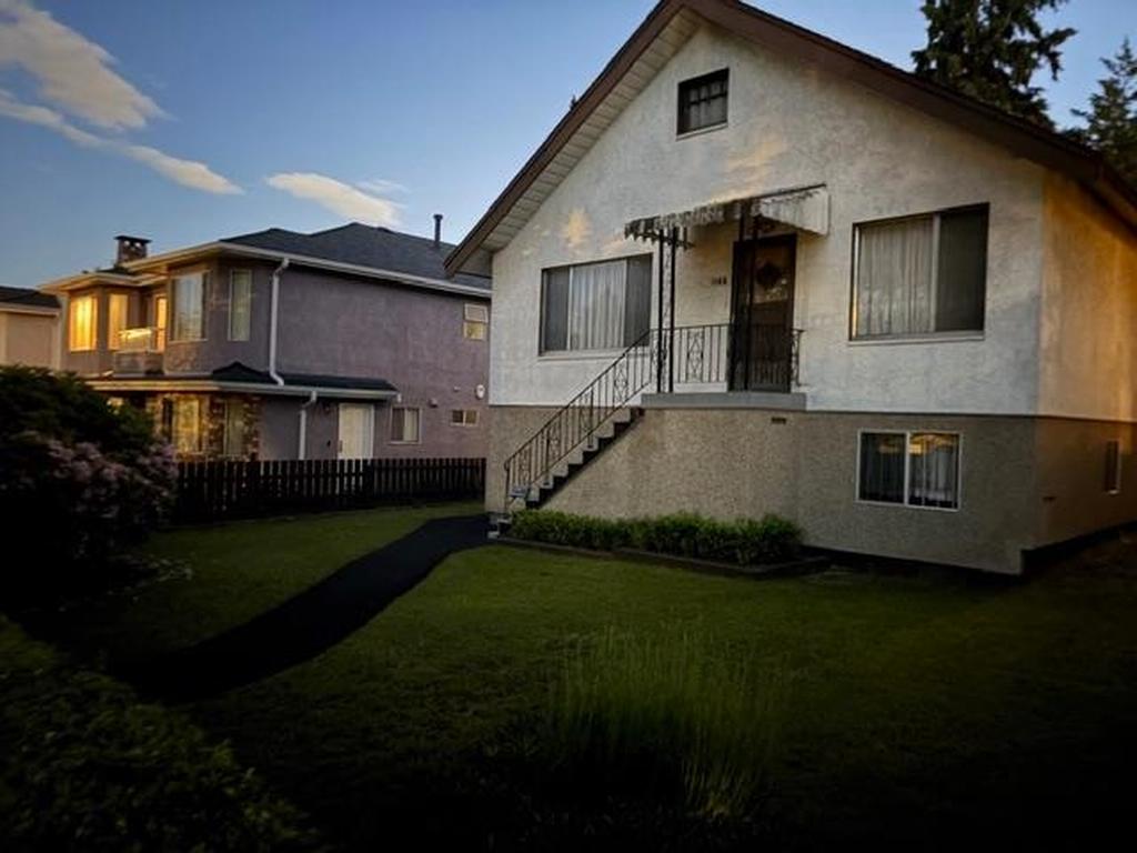 Listing Image for R3129562