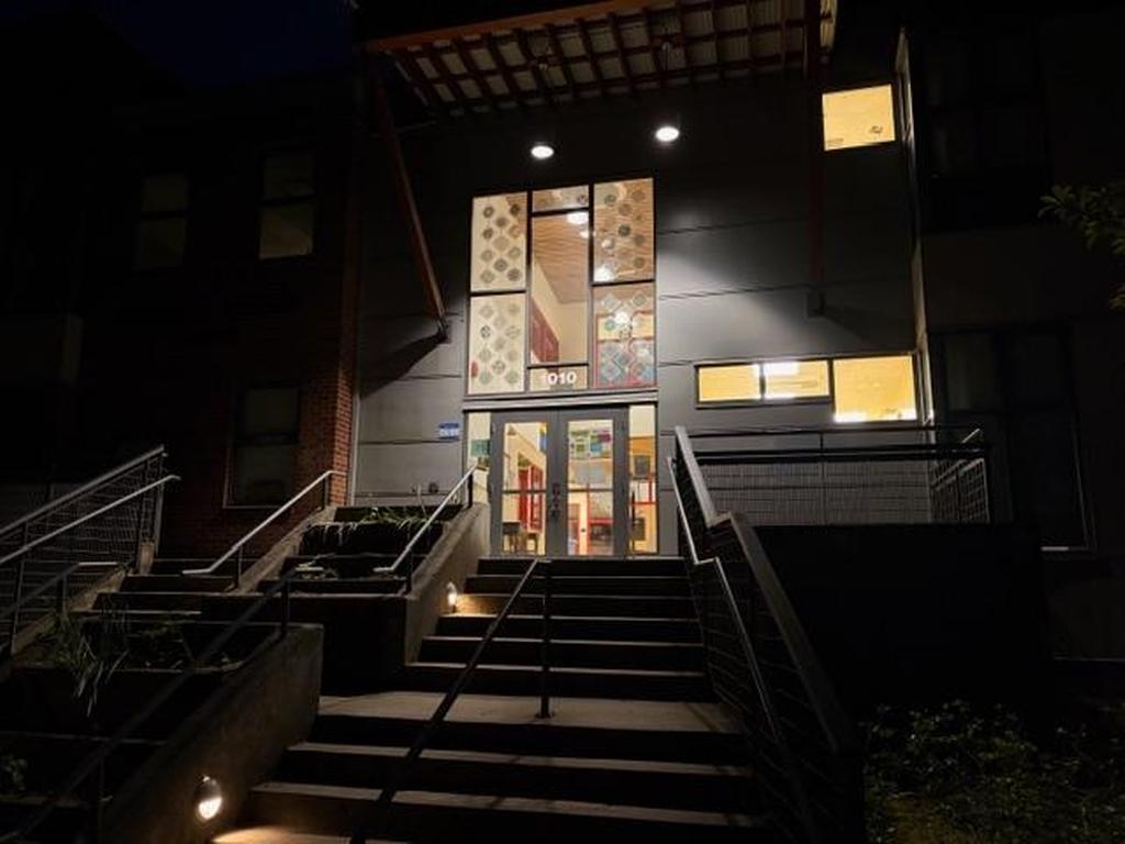 Listing Image for R3129562