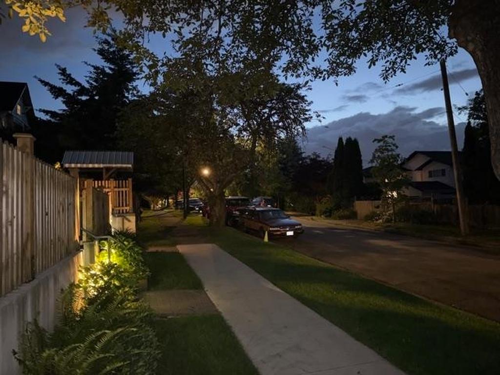 Listing Image for R3129562