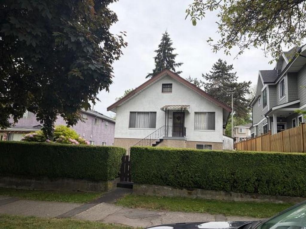 Listing Image for R3129562