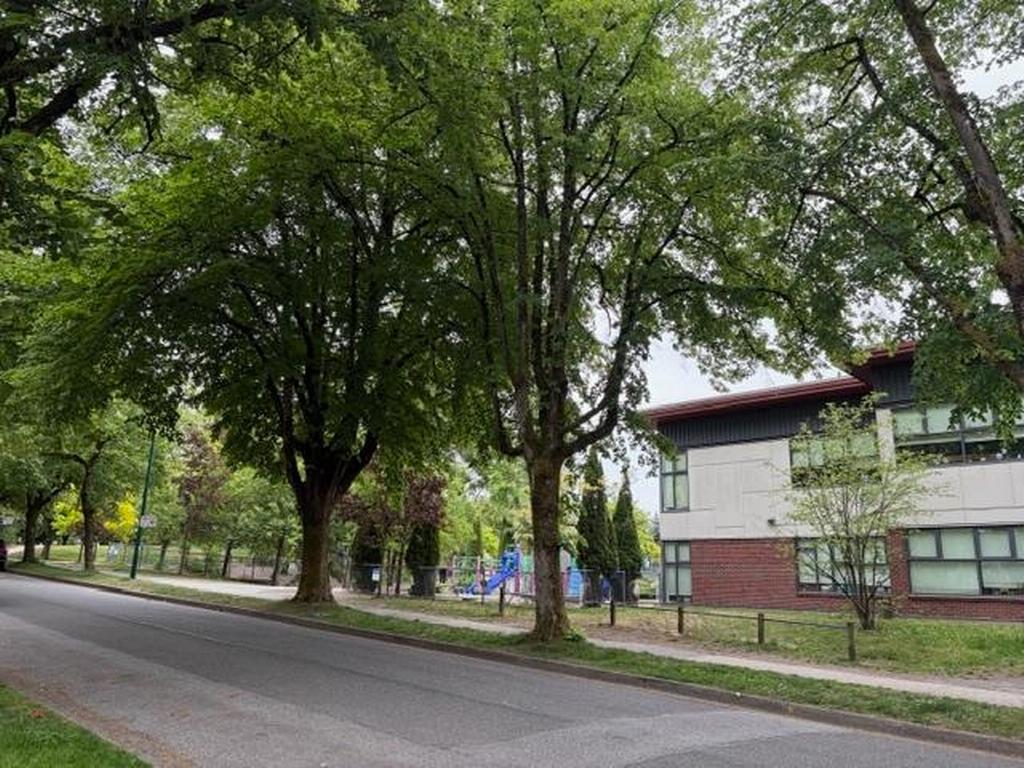 Listing Image for R3129562
