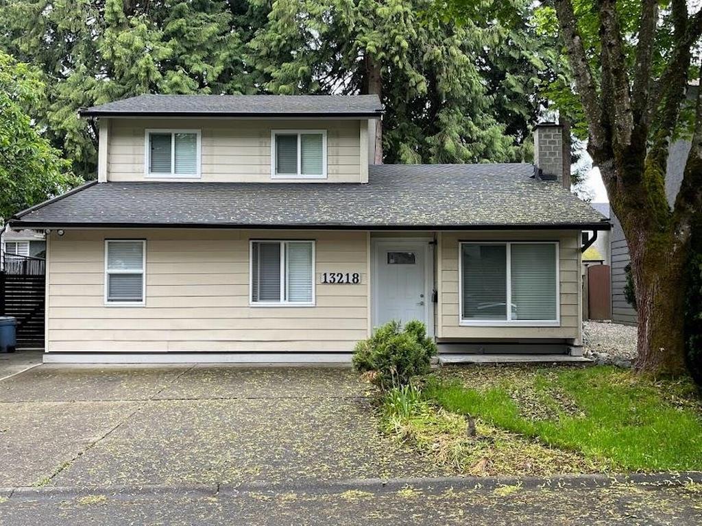 Listing Image for R3129585